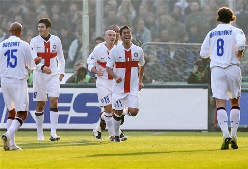 梅里诺：我现在进球的感觉非常好；偶像是比利亚和托雷斯（梅里诺：进球状态正佳，偶像是比利亚与托雷斯）