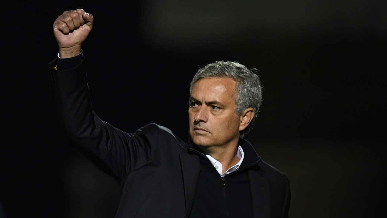 2025-26赛季亚冠精英联赛 联赛阶段 神户胜...（2025-26赛季亚冠精英联赛联赛阶段：神户胜利船取胜）