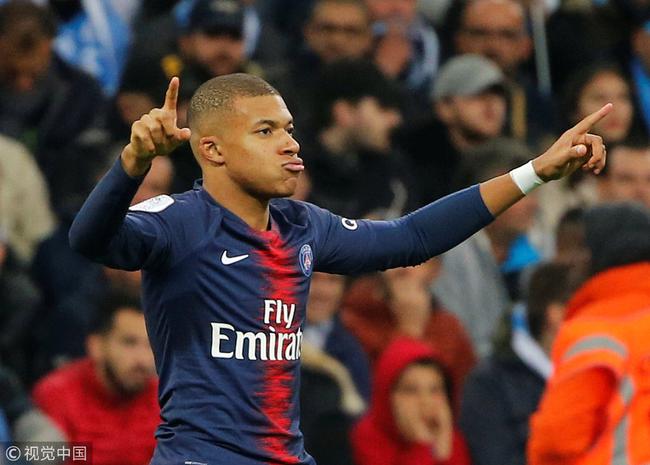 残特奥会单日决出25枚乒乓球金牌 香港组合夺冠（乒乓球单日诞生25金 香港组合摘冠）