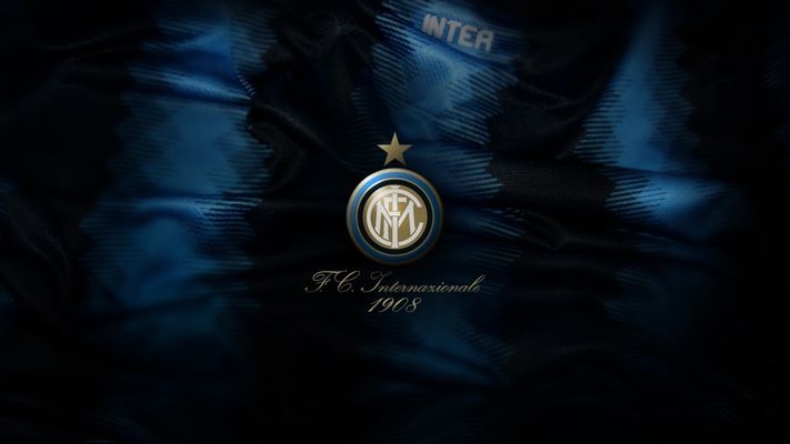 避免恰20停赛，蒙特拉：末轮踢西班牙要派出无黄牌负担的球队（为防主力因黄牌停赛，蒙特拉：末轮战西班牙将派出无黄牌负担的阵容）