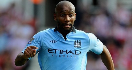 成都客战神户：韦世豪、周定洋先发，胡荷韬、杨明洋出战（成都客场挑战神户：韦世豪、周定洋首发，胡荷韬、杨明洋登场）