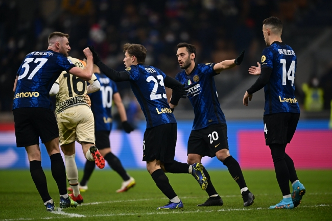 德雷森：我们很有自信；阿森纳位居英超榜首是有原因的（德雷森：信心十足，阿森纳领跑英超并非偶然）