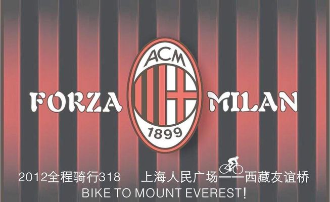 德容：我们知道布鲁日在主场非常强大，我们本可以做得更好（德容：布鲁日主场太强，我们本该做得更好）