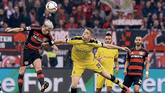 广东男篮末节逆转浙江（广东男篮末节发力翻盘浙江）