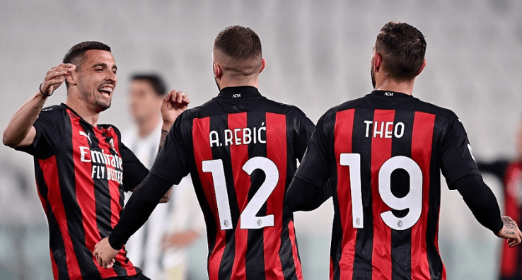 英冠半场：哈里斯破门，埃格利中柱，牛津联1-0伊普斯维奇（英冠半场战报：哈里斯建功，埃格利中柱，牛津联暂1-0领先伊普斯维奇）