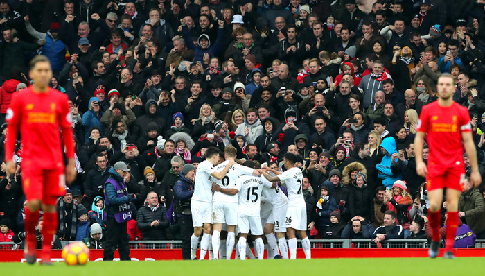 2025赛季中超主场成绩排名：申花34分居首，海港31分排名第五（中超2025赛季主场积分排行：申花34分登顶，海港31分位列第五）