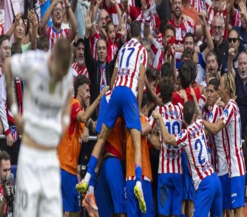 李国旭：满意球队中超首个赛季的表现，未来会不断努力、进步（李国旭：认可球队中超首季发挥，未来将持续提升）