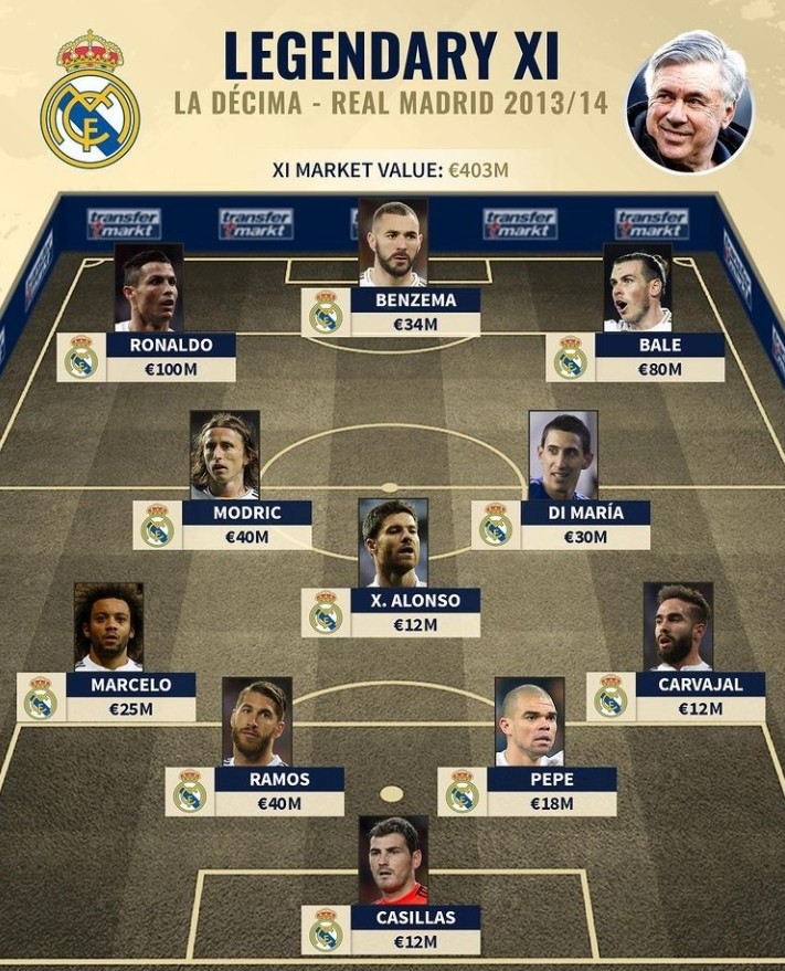 意甲前瞻：国米体能处于劣势，科莫12场不败（意甲前瞻：国米体能处下风，科莫12场不败在身）