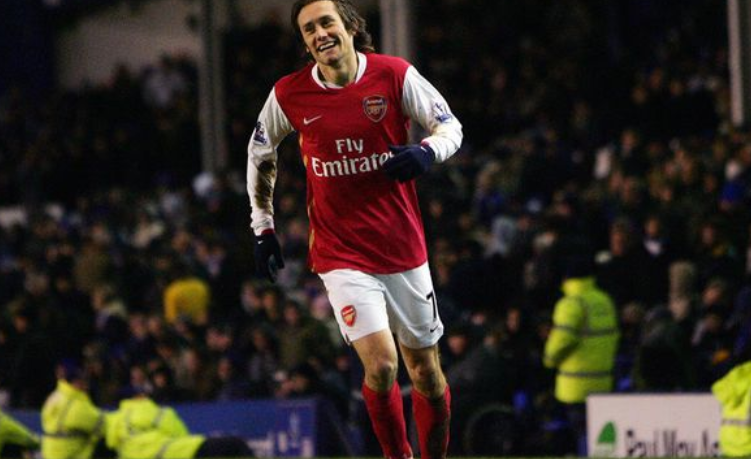 马特乌斯：施洛特贝克去其他队能赚更多，但多特的前景非常棒（马特乌斯：施洛特贝克在他队可拿更高薪，但多特未来更值得期待）