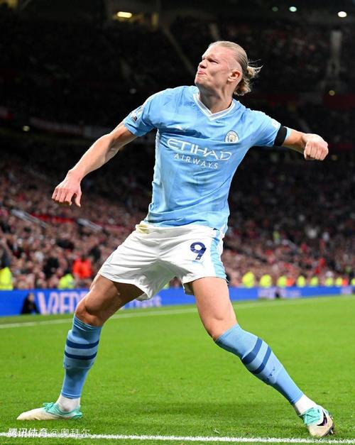 意大利诺首次战胜孔蒂，博洛尼亚终结主场对那不勒斯6场不胜（意大利诺首胜孔蒂，博洛尼亚主场终结对那不勒斯六场不胜）