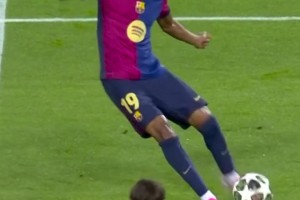 中国马术选手世界杯晋级（中国马术选手挺进世界杯）