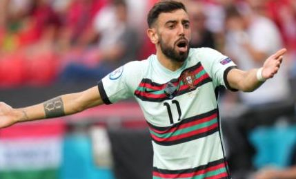 官方：小红书转播中国女足对阵苏格兰女足的友谊赛（官宣：小红书将转播中国女足与苏格兰女足友谊赛）