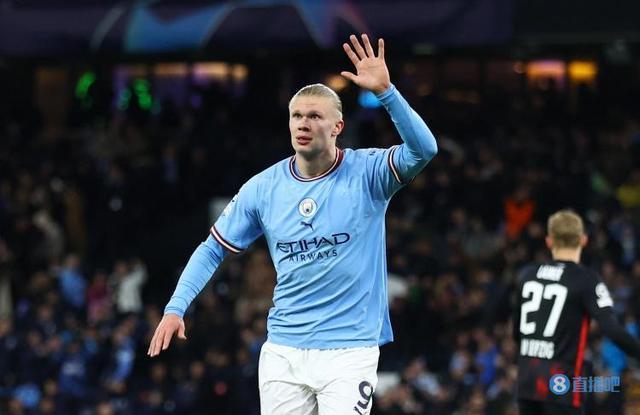 帕拉迪诺：上场联赛表现太差，踢切尔西我们必须重新证明自己（帕拉迪诺：上轮联赛发挥糟糕，战切尔西必须再度证明自己）