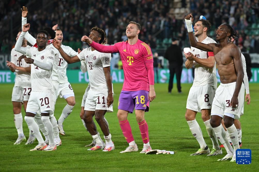 已获海港等队邀约，茹子楠表态站好梅州这班岗：拼到最后一秒（获海港等队橄榄枝，茹子楠坚守梅州：拼到最后一秒）