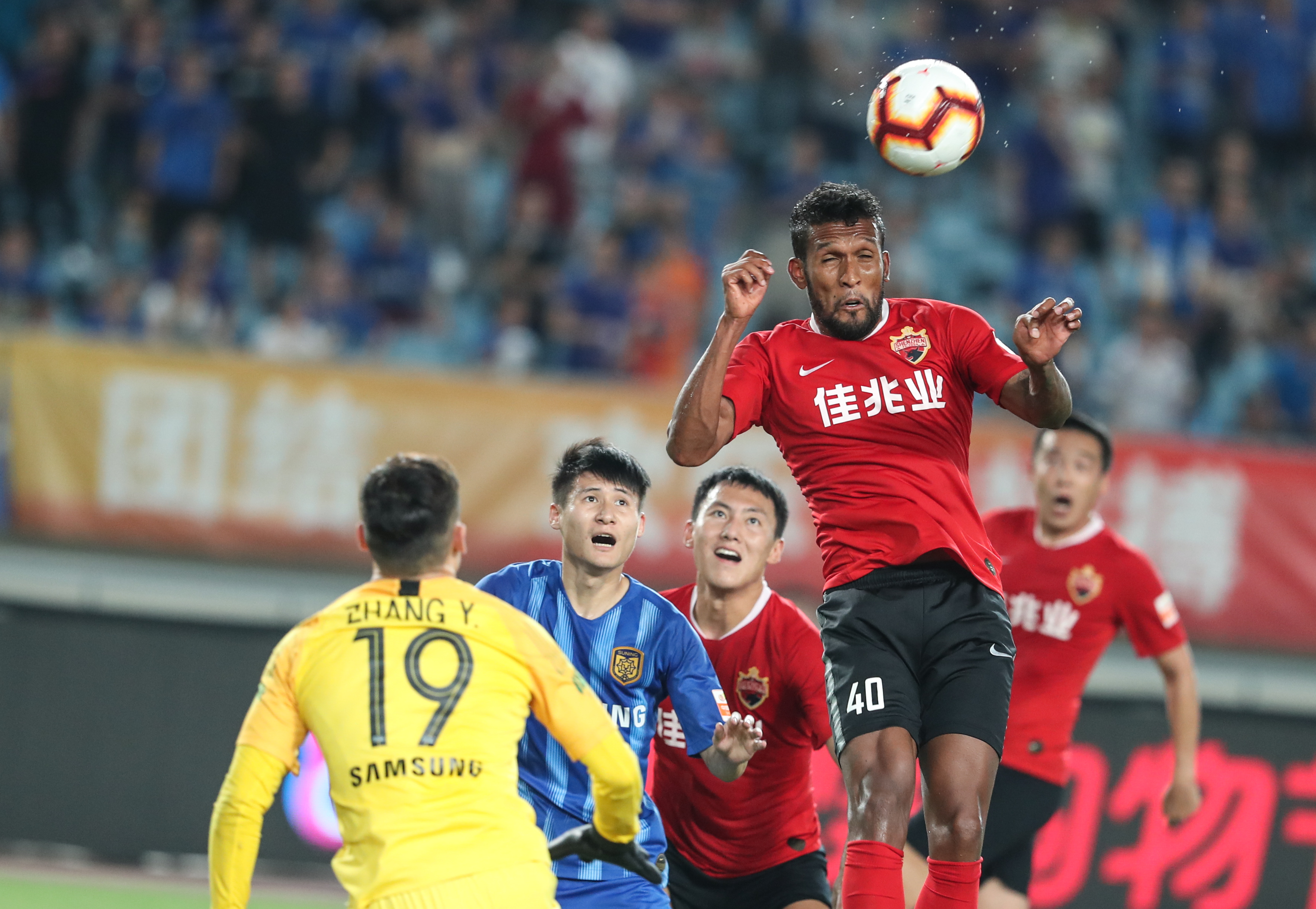 贾洛：在毕尔巴鄂时我心理状态不好，无法达到应有的水平（贾洛谈毕尔巴鄂时期：心态不佳，未能发挥应有水平）