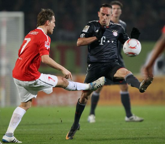 北京首钢防守强度回归（北京首钢重拾防守硬度）