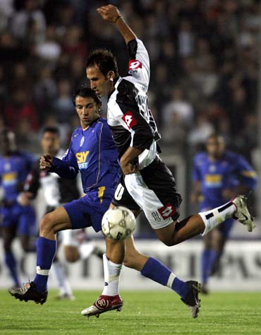 斯帕莱蒂：丢球前踢得像教科书一样死板；伊尔迪兹在顶级之上（斯帕莱蒂：失球前我们踢得过于教条；伊尔迪兹已超越顶级）