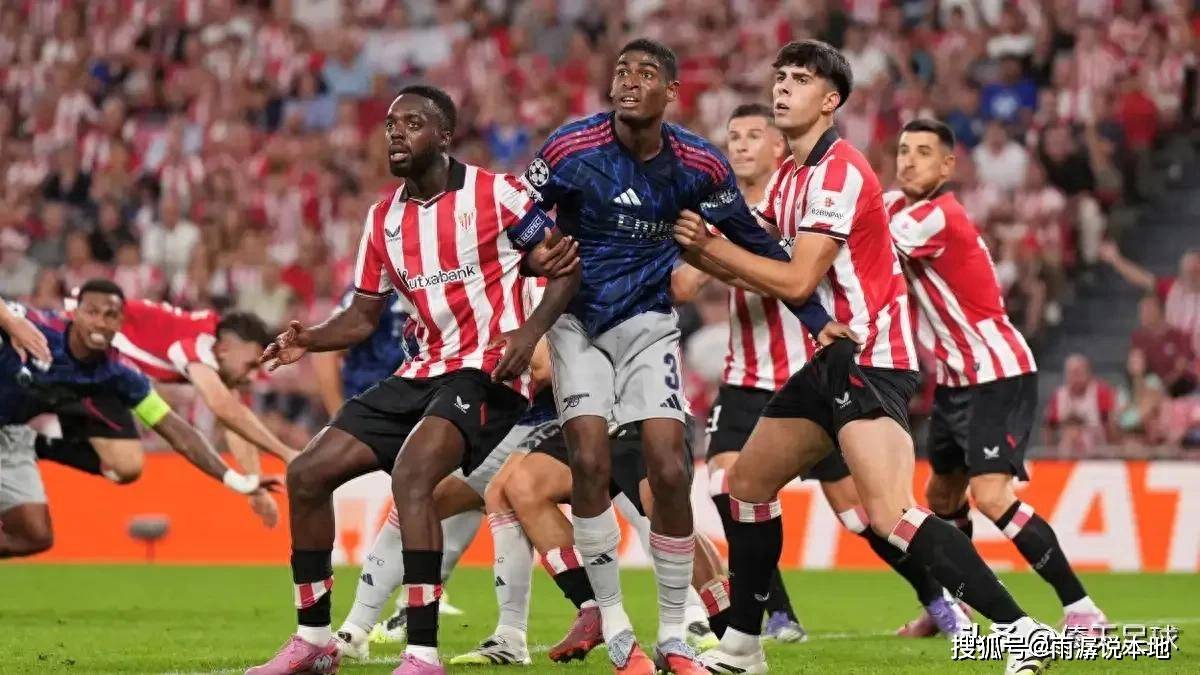 卡莱尔：有几个判罚我们本该争取到，这么说不会被罚4万美元吧（卡莱尔谈吹罚：我们本应拿到几次判罚，希望别因此再被罚4万美元）