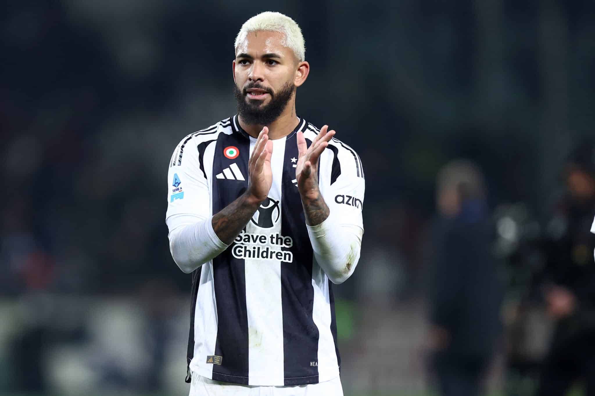 埃尔纳内斯：科莫低估了国米，同时高估了自己的能力（埃尔纳内斯：科莫轻视国米，同时高估自身实力）