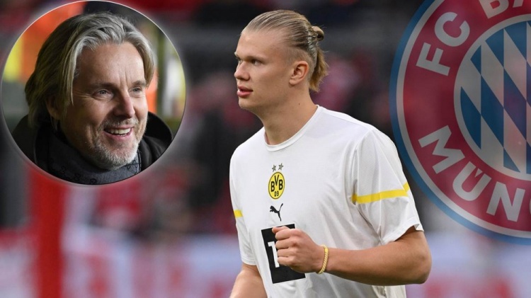 广东宏远102-69合肥！球员评分：4人满分，3人良好，1人不合格（广东宏远102比69大胜合肥：球员评分出炉，4人满分、3人良好、1人不及格）