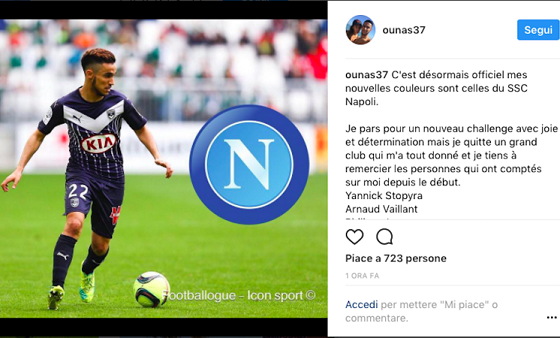 法布雷加斯：没人能像我们这样压迫那不勒斯，我们本应该取胜（法布雷加斯：没有球队能像我们这样压制那不勒斯，这场本该赢）