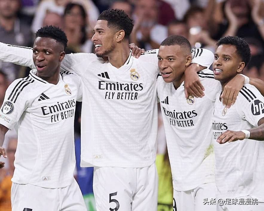 前国米助教：伊布是最难管的球员；阿德是个玻璃般脆弱的天才（前国米助教：伊布最难管教，阿德里亚诺天赋惊人却脆如玻璃）