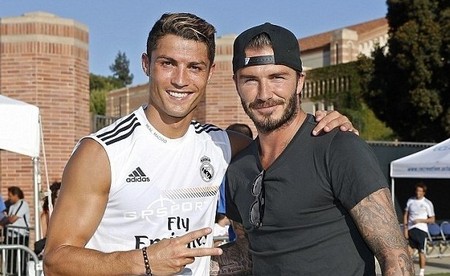 安帅：期待和意大利在世界杯决赛相遇；魔笛完全可以再踢一年（安切洛蒂盼世界杯决赛遭遇意大利，莫德里奇仍可再踢一年）