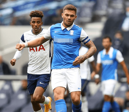 官方：国米旧将皮罗拉与奥林匹亚科斯续约至2028年（官宣：奥林匹亚科斯与前国米球员皮罗拉续约至2028年）