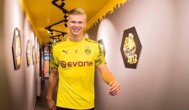 加图索：我们有能力应对北爱尔兰；希望意甲能为国家队让路（加图索：有信心应对北爱尔兰，盼意甲为国家队调整赛程）