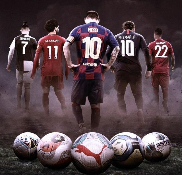 媒体人：河南球迷个人项目《制造越位》本周日将在郑州开展（媒体人称：河南球迷个人项目《制造越位》将于本周日在郑州启动）