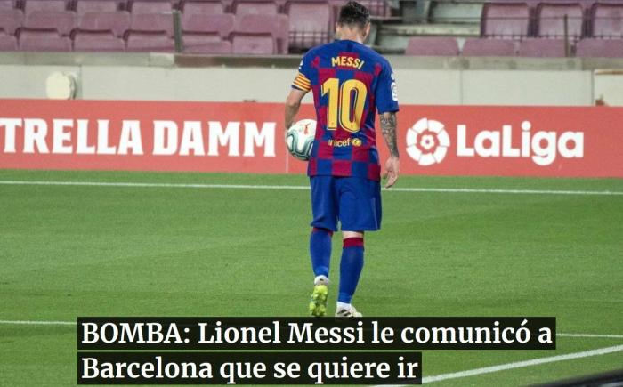 莫雷托：圣地亚哥不想1月离队；阿里萨拉会租借去图卢兹（莫雷托：圣地亚哥无意在一月离队；阿里萨拉将租借赴图卢兹）