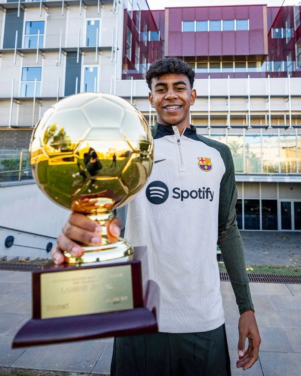 刘祝润：梦幻的一年收获满满，这段美好的时光已经深刻在心里（刘祝润：梦幻一年收获丰盛，美好时光已刻进心底）