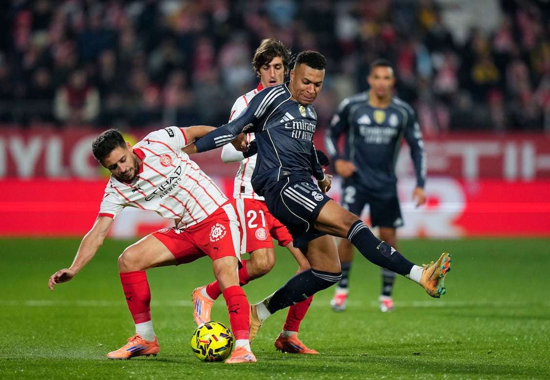 英媒：英冠雷克瑟姆部分股份转让，9000亿财团亦是马竞股东（英媒称英冠雷克瑟姆部分股权易手，9000亿财团亦为马竞股东）