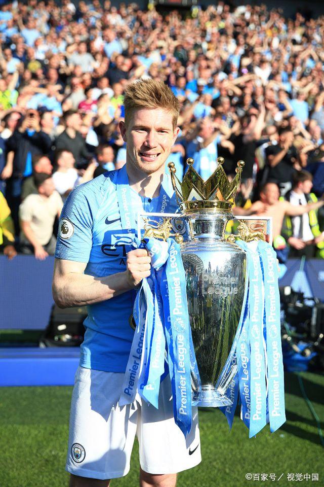 索尔斯克亚：作为主教练，没能为曼联赢得奖杯是我的一个遗憾（索尔斯克亚：未能率领曼联夺冠令我遗憾）