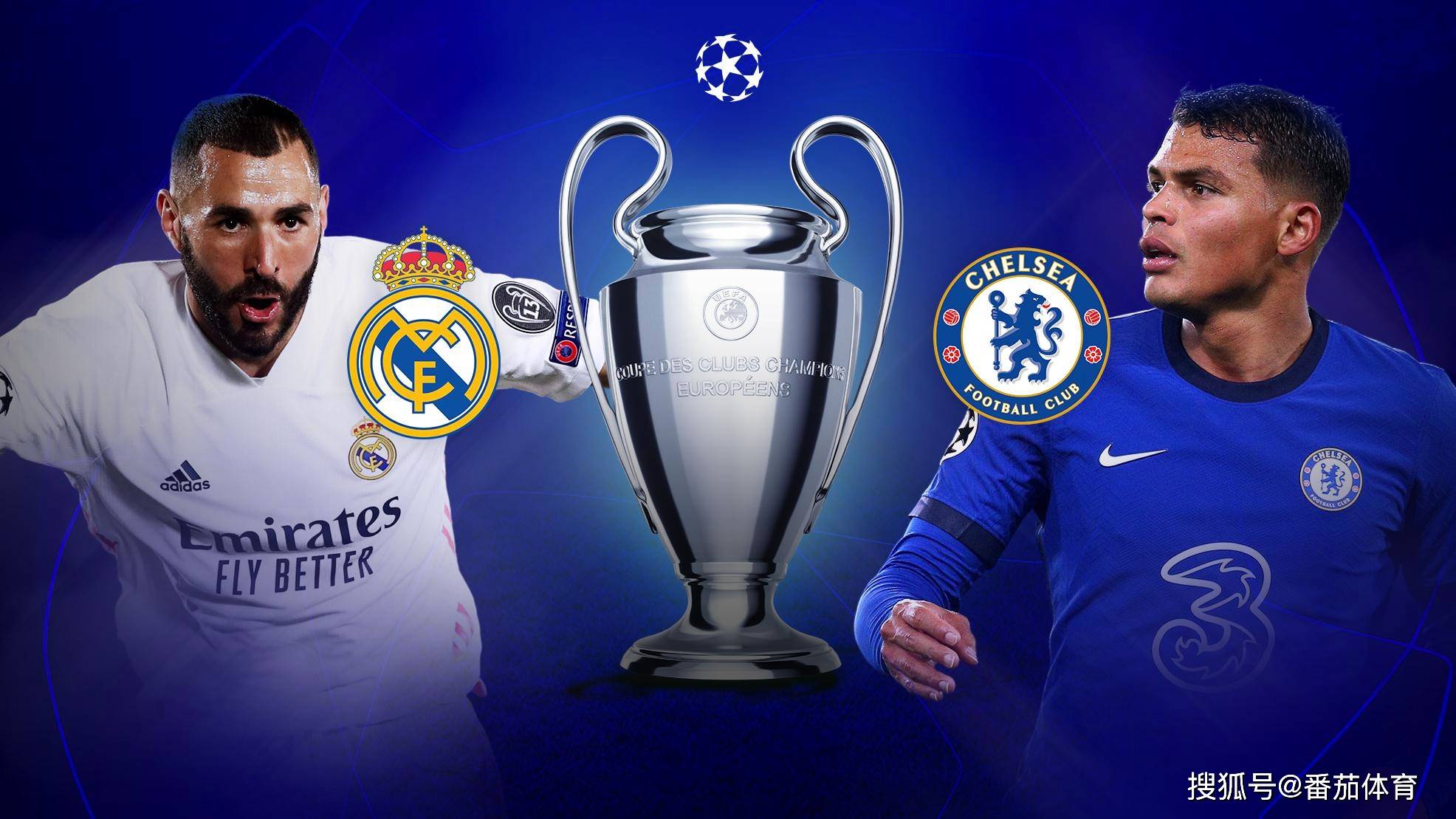 火箭与开拓者交易四名球员及选秀权，换得阿夫迪亚，以解决薪资压力和阵容调整。（火箭与开拓者达成交易：送出四将加选秀权换来阿夫迪亚，缓解薪资压力并优化阵容）