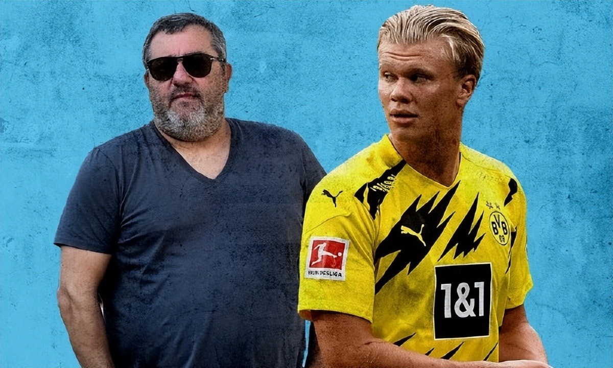 希勒：谢什科和哈兰德很像，毫不怀疑他在英超会踢得很舒服（希勒：谢什科与哈兰德风格相近，我坚信他能轻松适应英超）