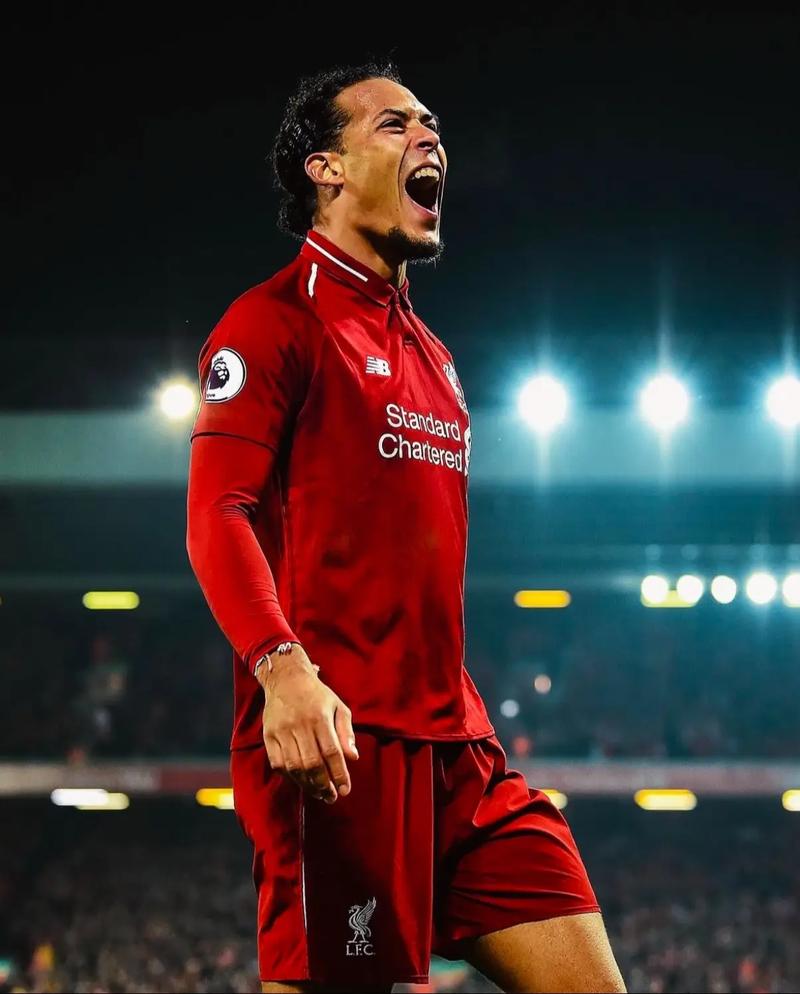 果然！利兹联主场3-1爆冷击败切尔西，利物浦范戴克和萨拉赫下滑（爆冷！利兹联主场3-1击退切尔西，利物浦范戴克与萨拉赫状态下滑）