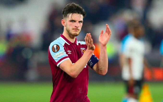 如何提升篮球的阅读比赛能力（提升篮球比赛阅读能力的实战策略）