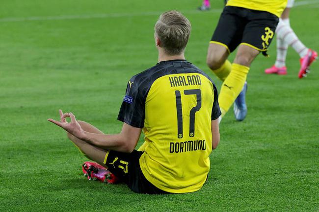 勇士新人一战成名（勇士新秀一役成名）