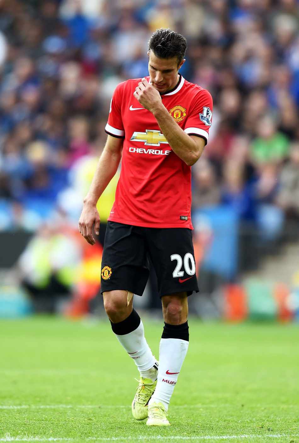 官方：S9世界赛冠军FPX退出LPL，随后将完成回购事宜（官方宣布：S9世界冠军FPX退出LPL，回购流程随后启动）