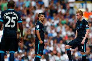 俱乐部杯不打！广东新援赛季没开始就遭遇伤病 错过比赛磨合机会（广东新援赛季未开先伤，无缘俱乐部杯错失磨合机会）