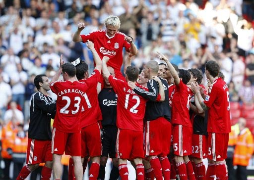 官方：波兰名哨马齐尼亚克将执法欧冠第四轮曼城vs多特（官方：波兰名哨马齐尼亚克将吹罚欧冠第4轮曼城对阵多特）