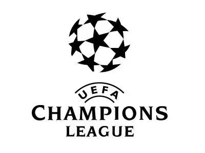 英超：利物浦客场3-2击败伯恩茅斯（英超：利物浦客场3-2力克伯恩茅斯）