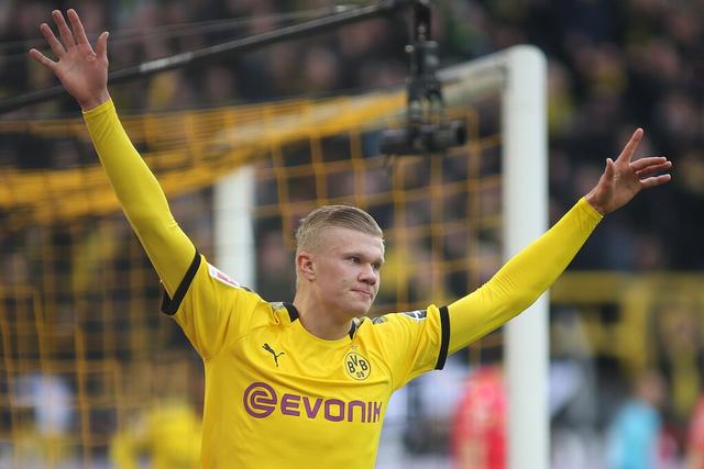 成都蓉城状态火热（成都蓉城势头正盛）