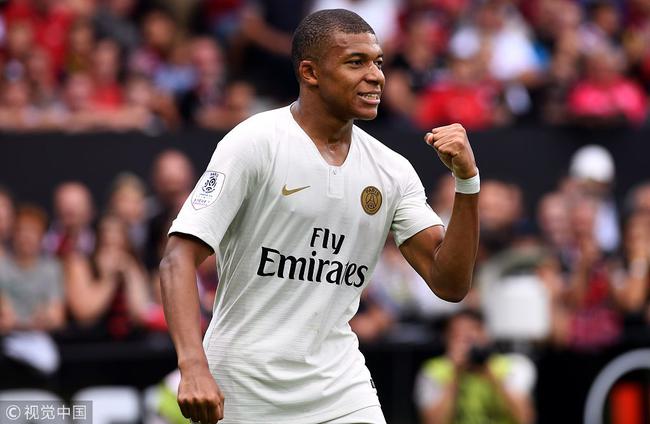 阿莱格里：明天看看普利西奇能否出战，米兰必须重返欧冠（阿莱格里：普利西奇出战待定，米兰目标重返欧冠）