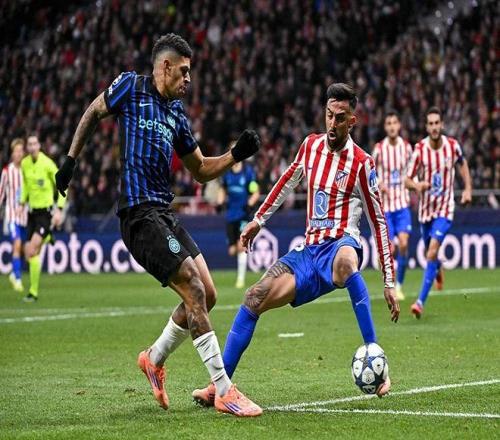 内雷斯破门助那不勒斯2比1力克尤文图斯（内雷斯建功 那不勒斯2-1击败尤文图斯）