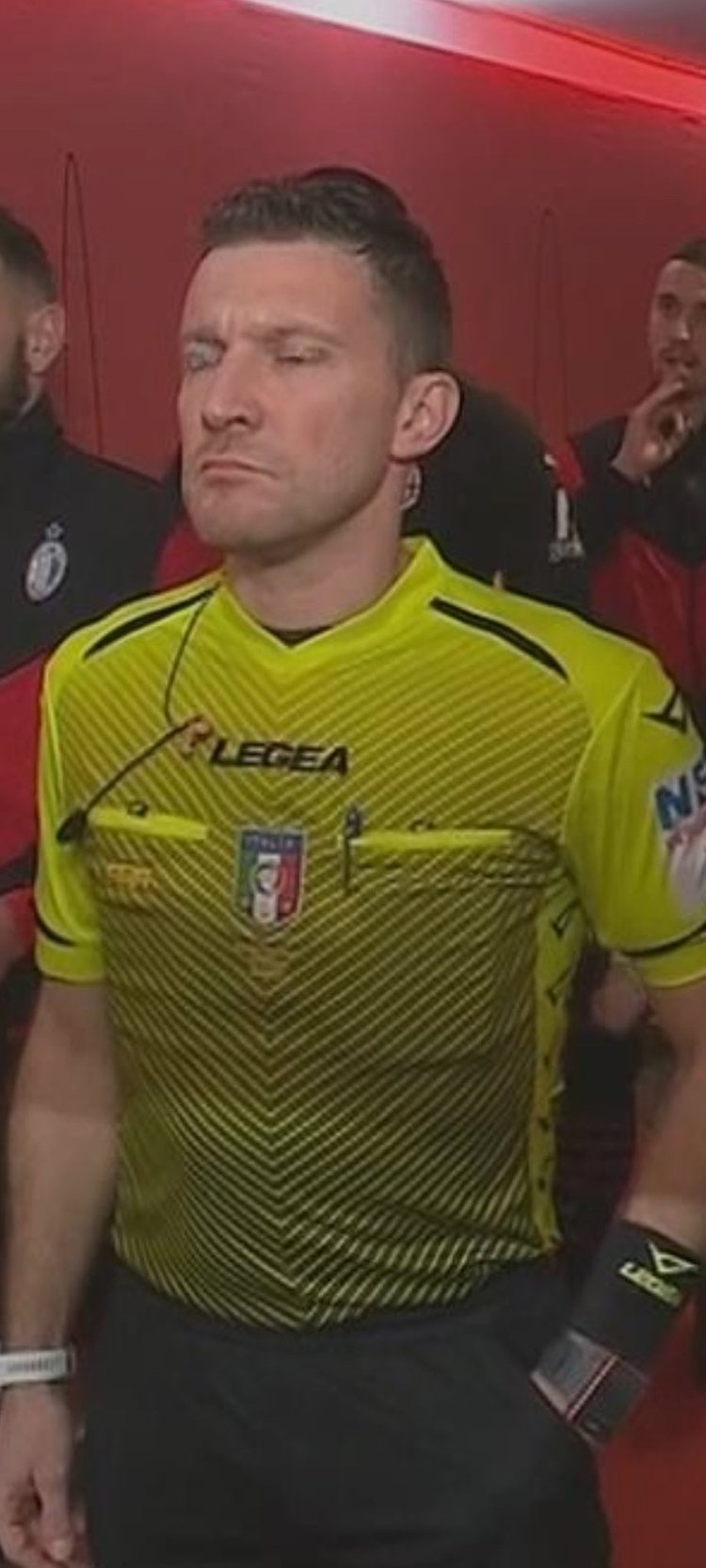 世预赛英格兰队内创造机会前10：赖斯第1、拉什福德、贝林第2（英格兰世预赛队内机会创造前十：赖斯居首，拉什福德与贝林并列第二）