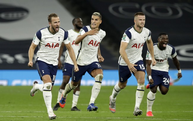 广厦男篮末节绝杀福建（广厦男篮末节上演绝杀力克福建队）