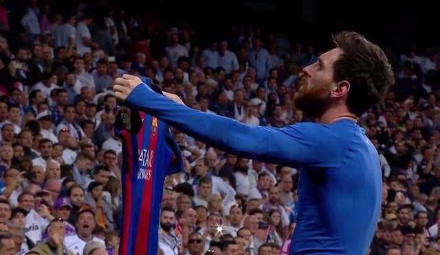 桑巴旅欧报169：安东尼起舞怒造三球，桑托斯传射客场擒狼（桑巴旅欧第169期：安东尼舞步独造三球，桑托斯传射客场击退狼队）