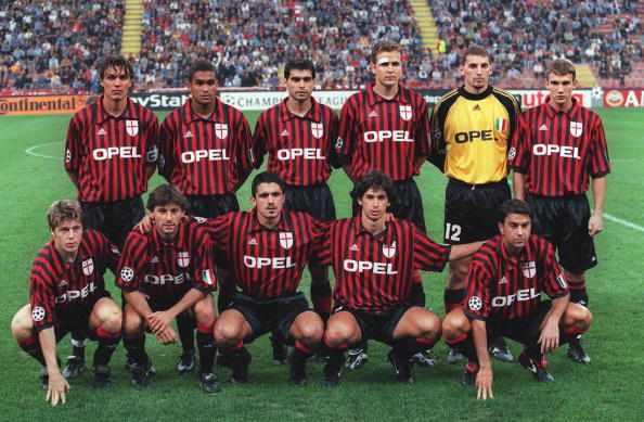 斯洛特：萨拉赫一直对俱乐部和队友很重要，队友有事不会愉快（斯洛特：萨拉赫始终是俱乐部与队友的关键人物，队友出状况谁都不会开心）